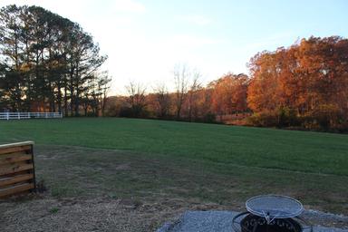 Campspot slideshow image 5