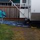 Chill II 2013 Forest River RV Cherokee 17BHC,