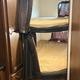 Spacious 28’ Camper – Perfect Family Getaway!