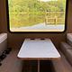 2019 Winnebago Outlook Ready to Roll, "USS Osprey"