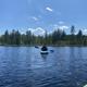 Campspot slideshow image 5