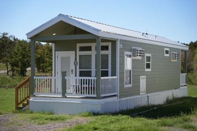 Campspot slideshow image 5
