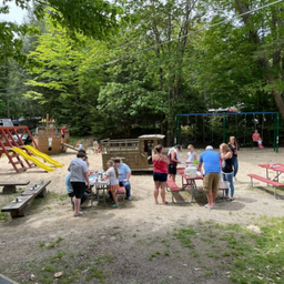 Campspot slideshow image 3