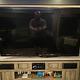 2020 Forest River RV Wildwood Heritage Glen 273RL