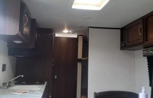 2018 Jayco Jay Flight 21QB RV rental photo 4