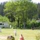 Campspot slideshow image 2