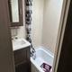 2018 Forest River RV Wildwood 282QBXL