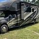 Luxury on wheels master on sweet bath and a half