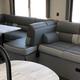2021 Forest River RV Wildwood X-Lite T263BHXL