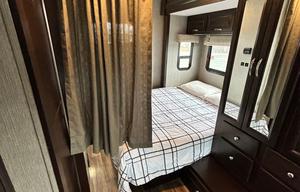KHLOE 2020 NeXus RV Phantom 25P