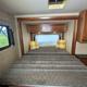 Winnebago Spirit | Cozy Class C RV with 3 slides
