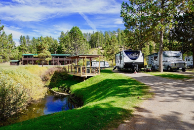 Campspot slideshow image 2