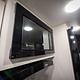 2025 Jayco Jay Feather Micro 199MBS
