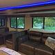 Good Times Await 28' Bunkhouse - Delivery Option
