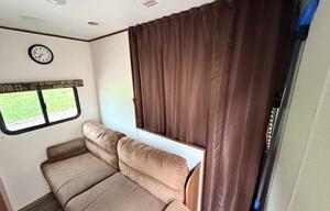 Jayco - Jay Flight SLX 26BHS