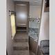 2021 Forest River RV Independence Trail 262DBS