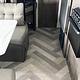 New, Super Clean Getaway Camper! Great for PSU