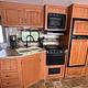 2009 JAYCO JAYCO JAYFLIGHT G2 32 BHDS