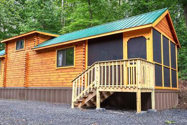 Campspot slideshow image 2