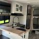 The Adventure RV for the Whole Family