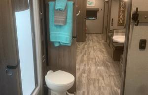 2020 Grand Design Imagine 3170BH