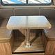 2019 Entegra Coach Odyssey 29K RV rental photo 16