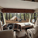 "Duke" - Our Spacious Class A Motorhome