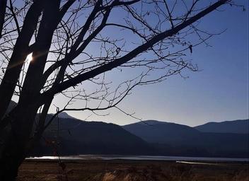 Campground image 3