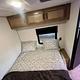 2024 Forest River RV Cherokee Grey Wolf 29QB