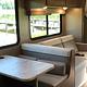 2019 Winnebago Outlook Ready to Roll, "USS Osprey"