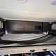 Luxury Class A GT5 2 Full Bathrooms