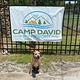 Campground image 2