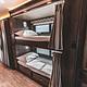 2022 Jayco Seneca 37L