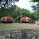Campspot slideshow image 1