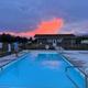 Campspot slideshow image 1