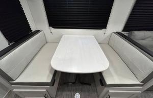 2024 Mallard M26 RV rental photo 7