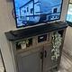 2024 Jayco Jay Flight 267BHSW "MAKE A MEMORY"