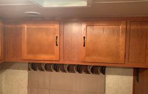 2013 Coachmen RV Freelander 26QB Ford 450