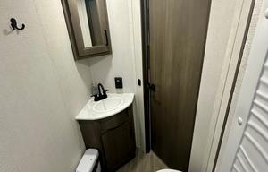 2026 Grand Design Transcend Xplor 26BHX