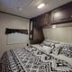 ★Full Size BUNKS★Private Queen Room★Exit 407