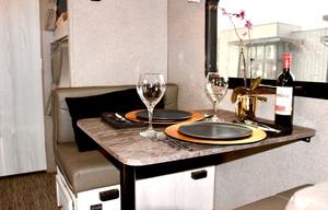 Fully Stocked - Perfect for  families! (PW06)