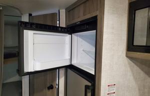 2022 Gulf Stream RV Ameri-Lite Super Lite 197BH