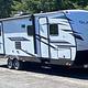 Fun Family Trailer! '22 Sundance Ultra Lite