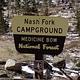 Nash Fork entry