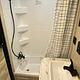 2023 Jayco Jay Flight SLX 8 324BDS