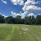 Point Bluff Camping Resort