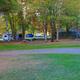 Campspot slideshow image 3
