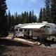 Campspot slideshow image 5