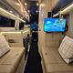 2026 Airstream 24GL Luxury AWD Camper