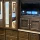 2017 Tiffin Motorhomes Allegro 36 UA
